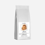 Καφές φίλτρου Cookies