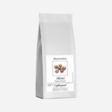 Καφές φίλτρου Φουντούκι