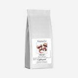 Καφές φίλτρου Καραμέλα