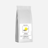 Καφές φίλτρου Βανίλια