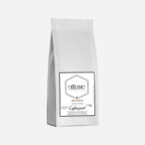 Καφές σε κόκκους Mezzoforte