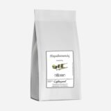 Παραδοσιακός 500gr