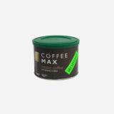 Στιγμιαίος Καφές DECAF 100gr