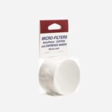 Χάρτινα φίλτρα Aeropress 350 τεμαχίων