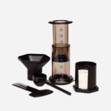 Συσκευή Aeropress Coffee Maker