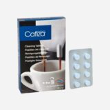 Ταμπλέτες καθαρισμού URNEX CAFIZA ΗΟΜΕ