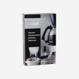 Καθαριστικό Αλάτων URNEX DEZCAL HOME