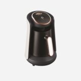 Αυτόματη Συσκευή Ελληνικού