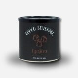 CHOCO BEVERAGE ΠΡΑΛΙΝΑ 400gr.