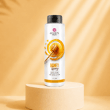 Topping μέλι 900gr